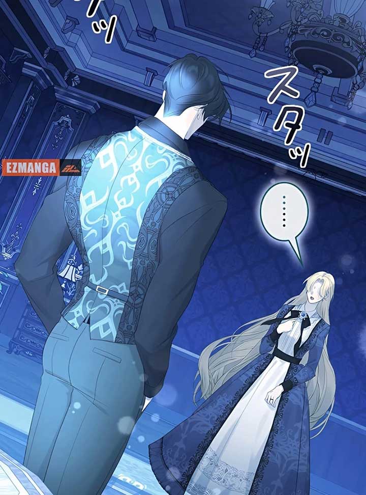 I Won’t Regret My Second Life, The Happy Ending Comes After Revenge Chapter 12 - Page 148