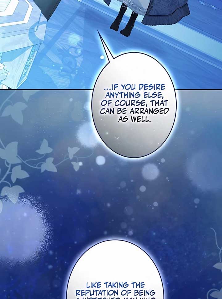 I Won’t Regret My Second Life, The Happy Ending Comes After Revenge Chapter 12 - Page 149