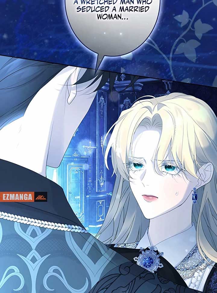 I Won’t Regret My Second Life, The Happy Ending Comes After Revenge Chapter 12 - Page 150