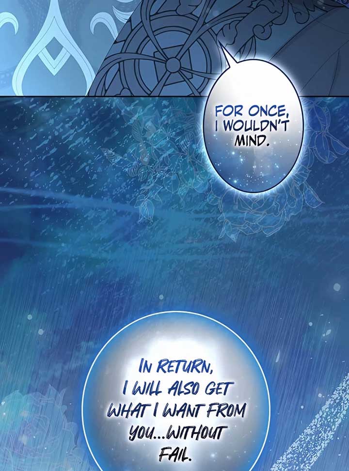 I Won’t Regret My Second Life, The Happy Ending Comes After Revenge Chapter 12 - Page 151