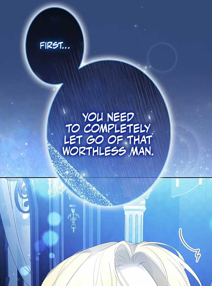 I Won’t Regret My Second Life, The Happy Ending Comes After Revenge Chapter 12 - Page 155