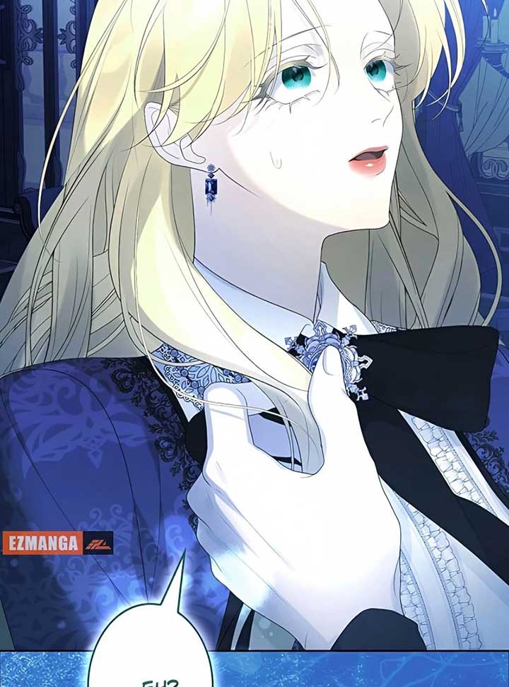 I Won’t Regret My Second Life, The Happy Ending Comes After Revenge Chapter 12 - Page 156