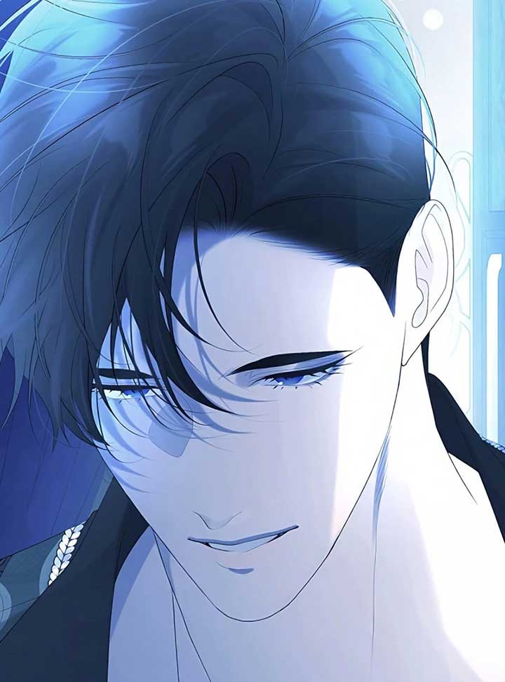 I Won’t Regret My Second Life, The Happy Ending Comes After Revenge Chapter 12 - Page 159