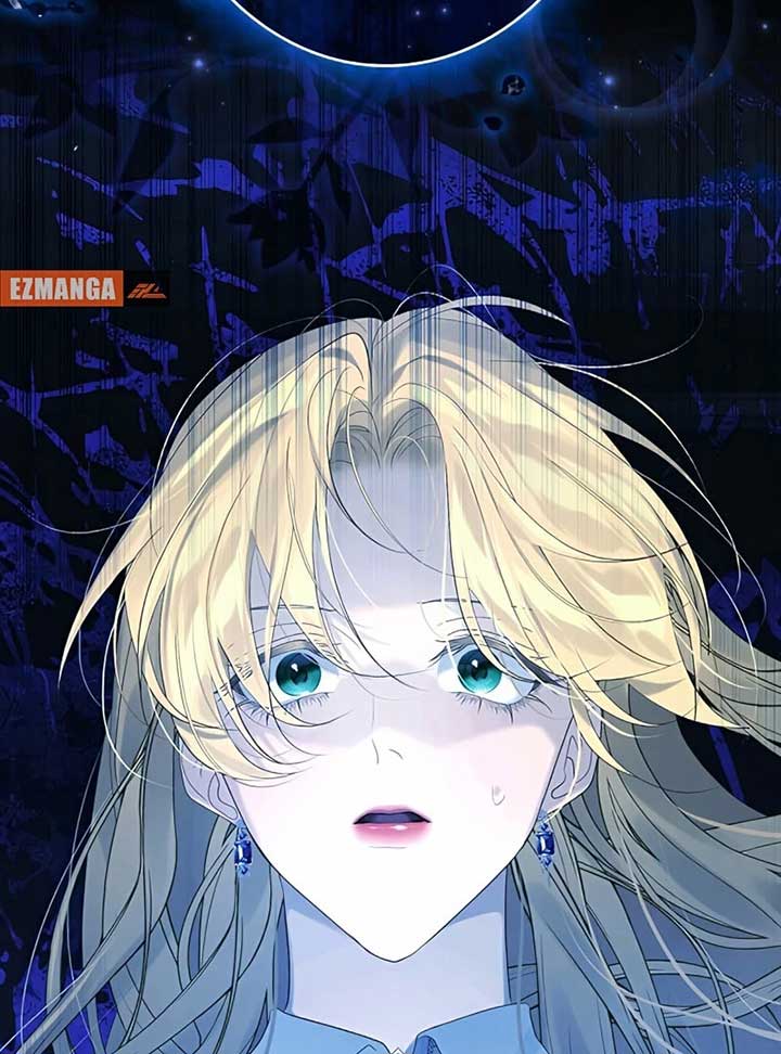 I Won’t Regret My Second Life, The Happy Ending Comes After Revenge Chapter 12 - Page 16