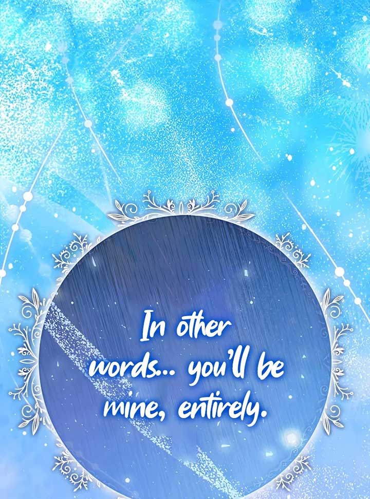 I Won’t Regret My Second Life, The Happy Ending Comes After Revenge Chapter 12 - Page 161