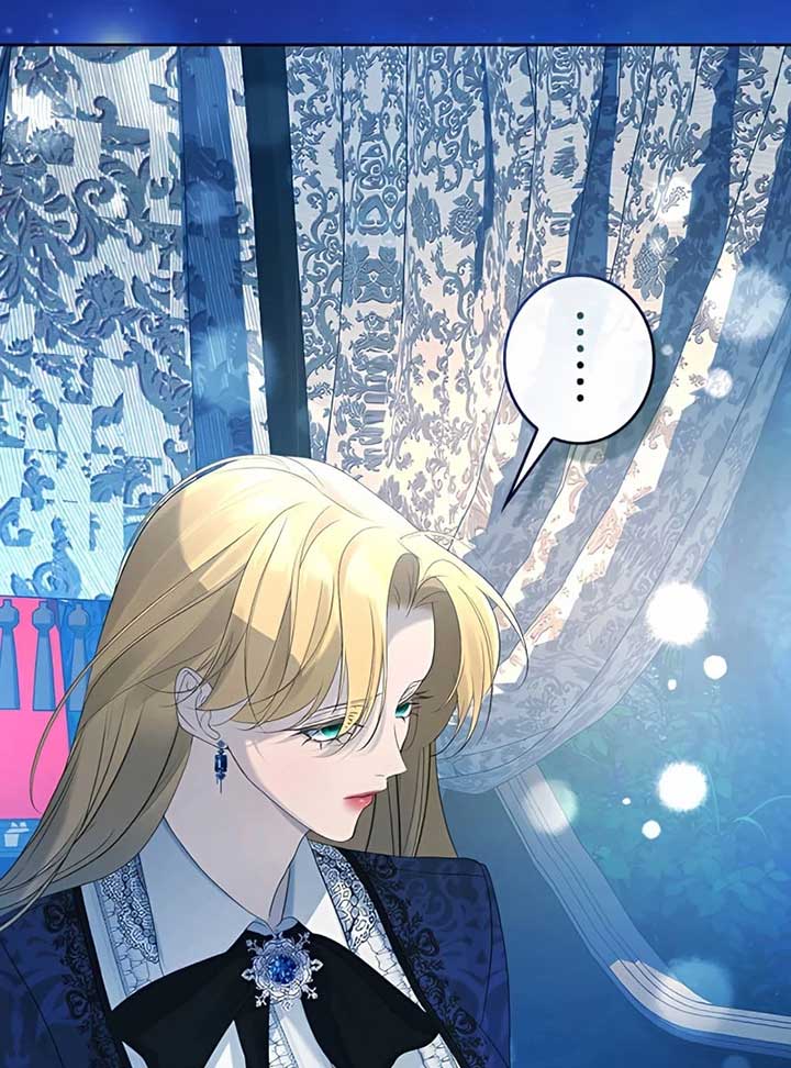 I Won’t Regret My Second Life, The Happy Ending Comes After Revenge Chapter 12 - Page 167