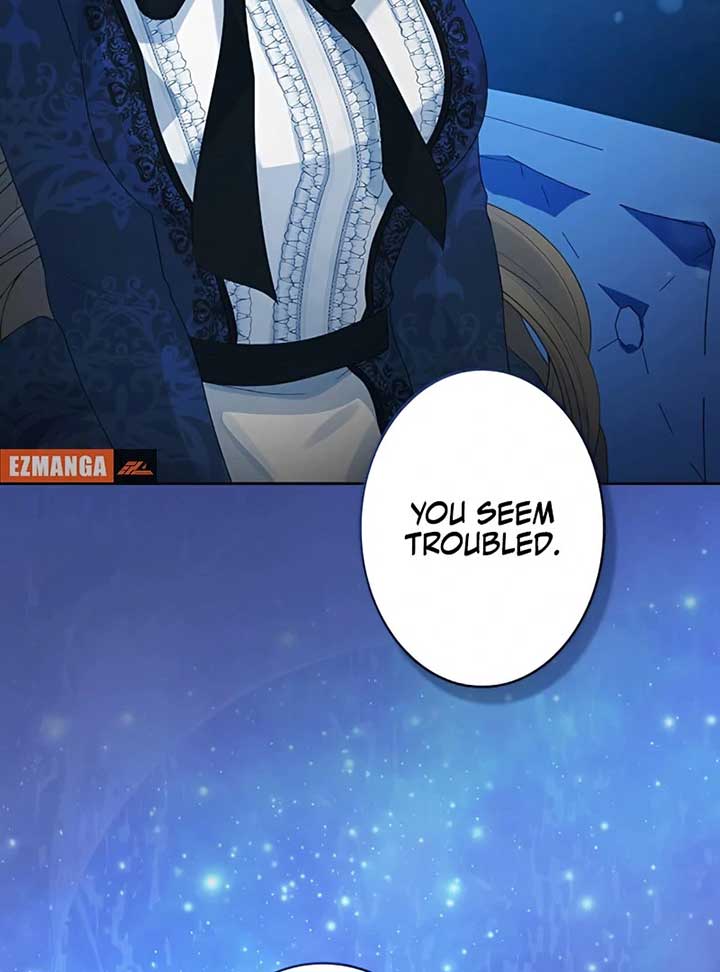 I Won’t Regret My Second Life, The Happy Ending Comes After Revenge Chapter 12 - Page 168