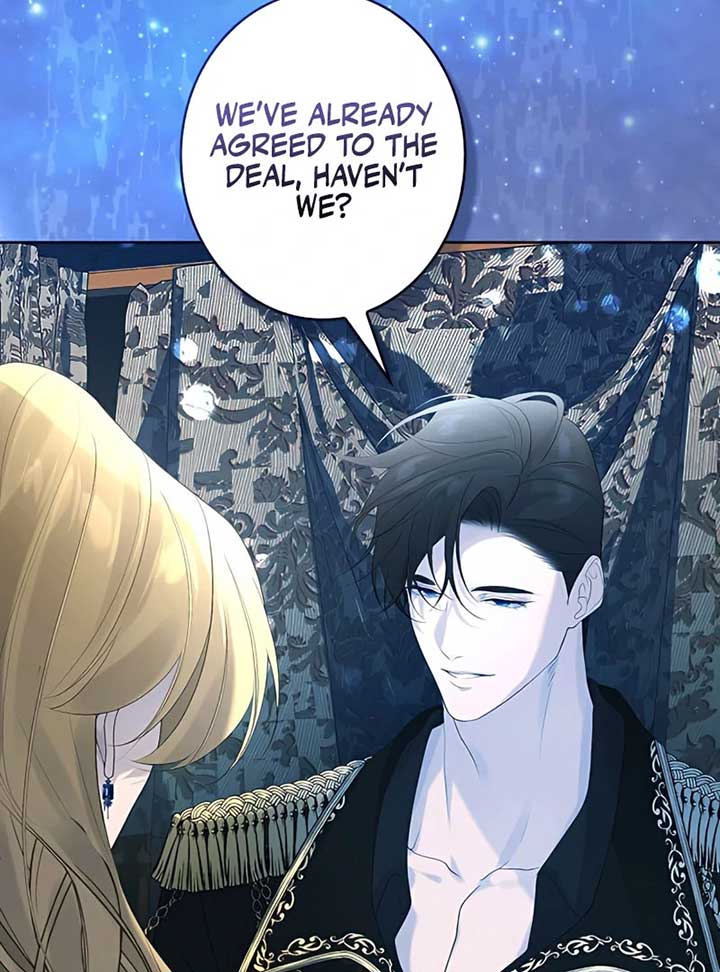 I Won’t Regret My Second Life, The Happy Ending Comes After Revenge Chapter 12 - Page 169