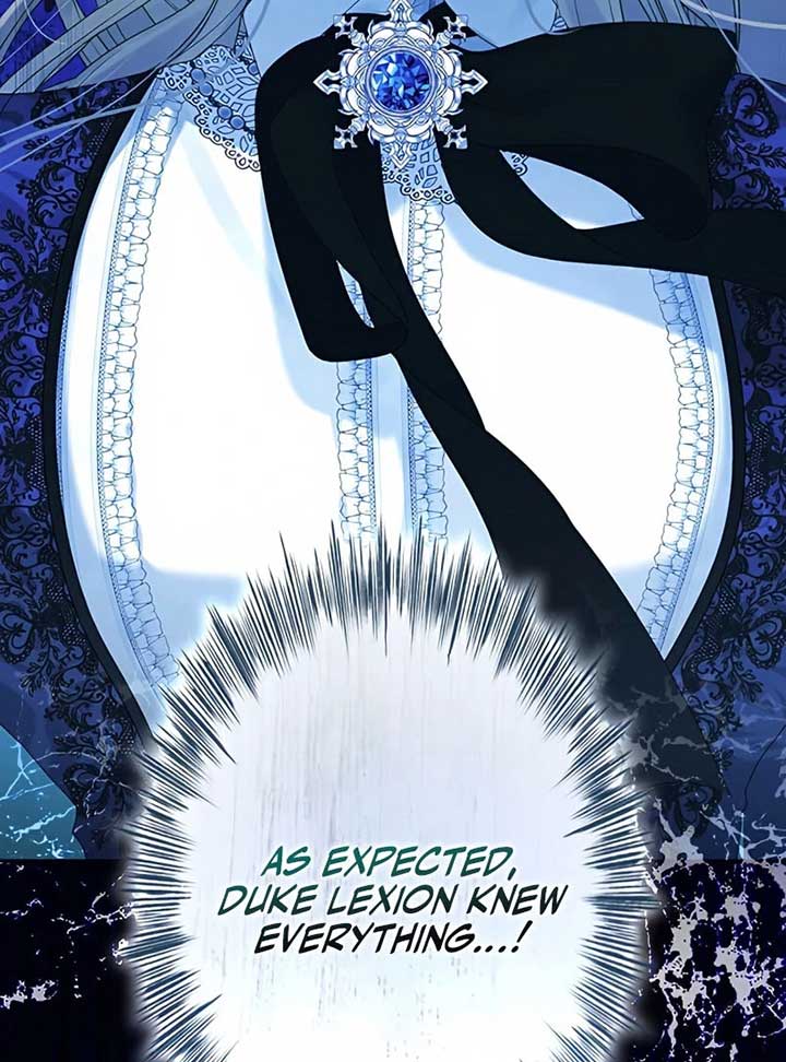I Won’t Regret My Second Life, The Happy Ending Comes After Revenge Chapter 12 - Page 17
