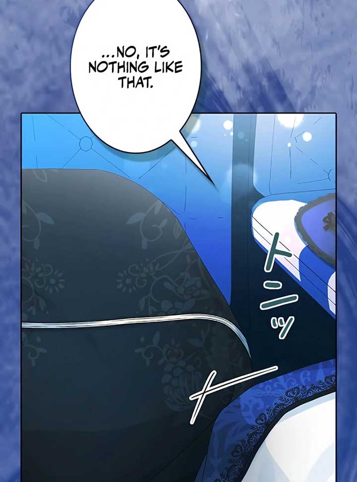 I Won’t Regret My Second Life, The Happy Ending Comes After Revenge Chapter 12 - Page 171
