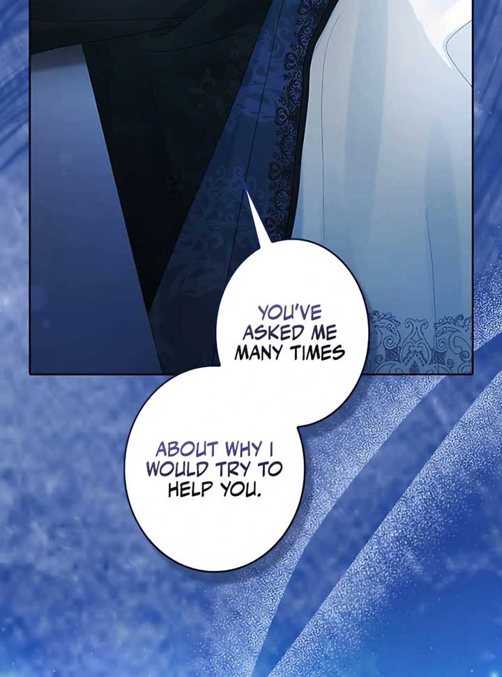 I Won’t Regret My Second Life, The Happy Ending Comes After Revenge Chapter 12 - Page 172