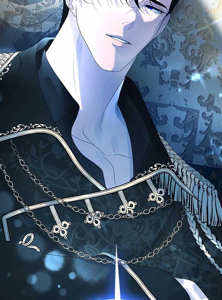 I Won’t Regret My Second Life, The Happy Ending Comes After Revenge Chapter 12 - Page 174