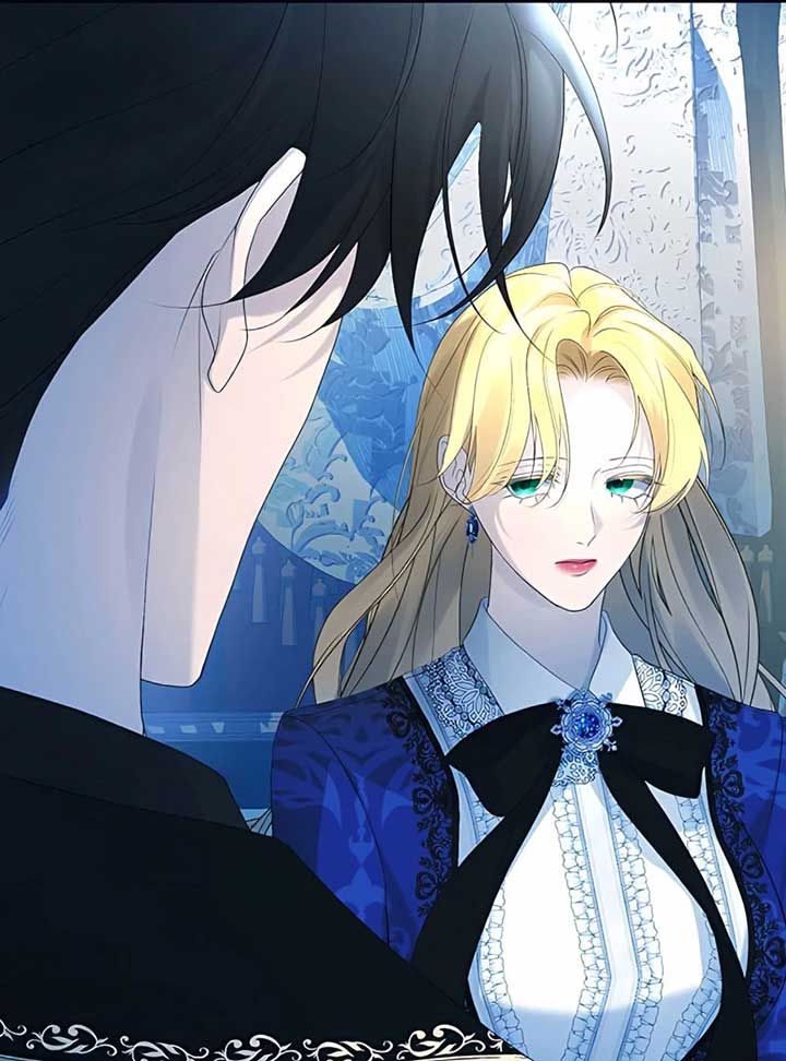 I Won’t Regret My Second Life, The Happy Ending Comes After Revenge Chapter 12 - Page 177