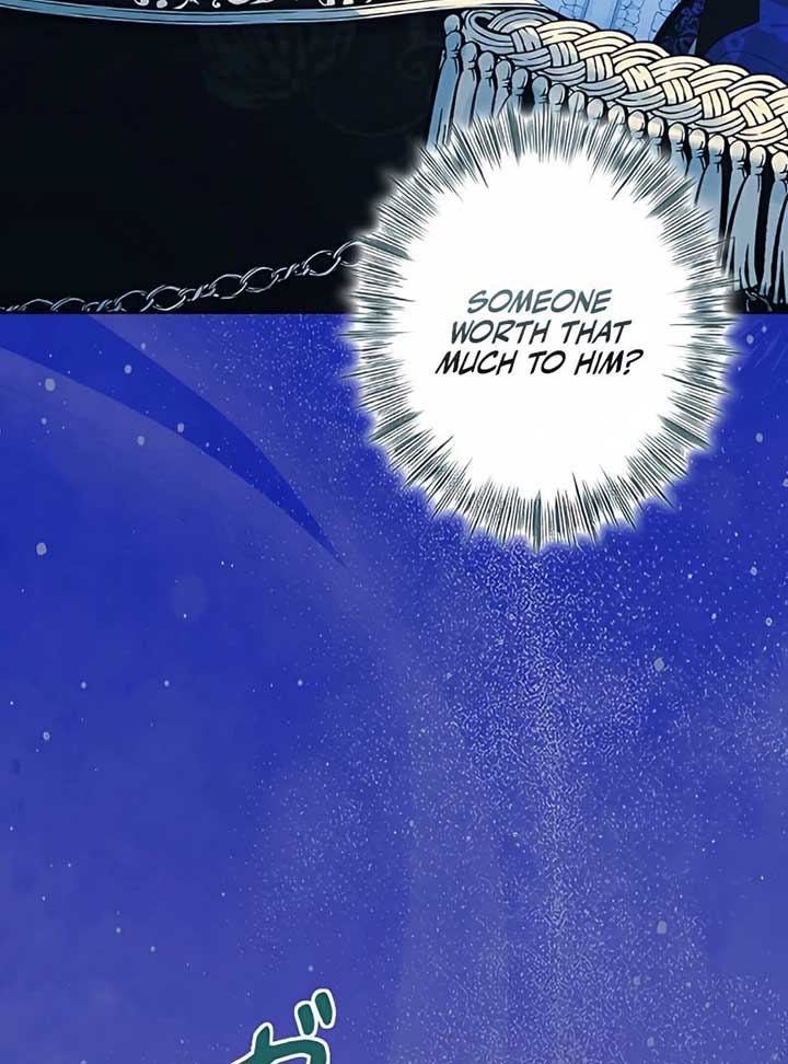 I Won’t Regret My Second Life, The Happy Ending Comes After Revenge Chapter 12 - Page 178