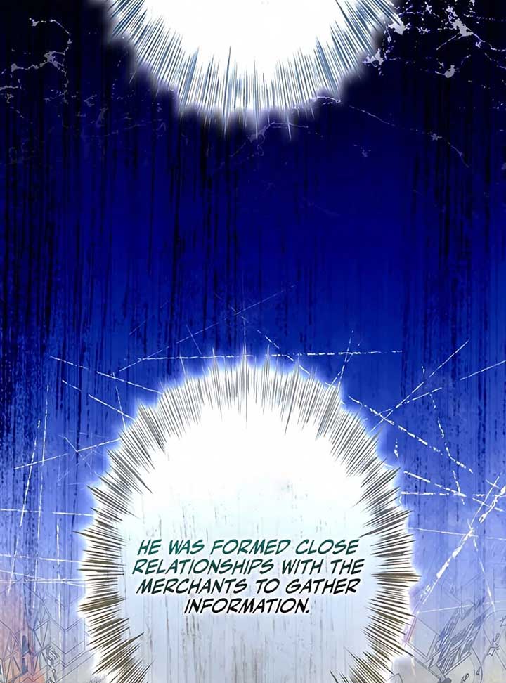 I Won’t Regret My Second Life, The Happy Ending Comes After Revenge Chapter 12 - Page 18