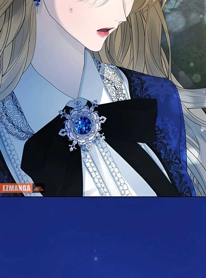 I Won’t Regret My Second Life, The Happy Ending Comes After Revenge Chapter 12 - Page 182