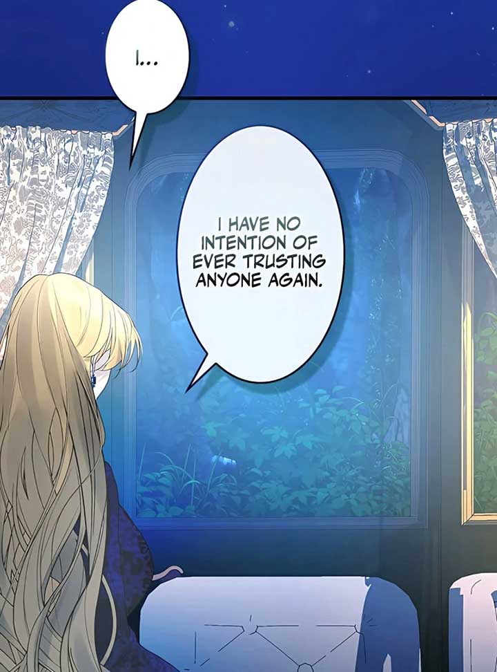 I Won’t Regret My Second Life, The Happy Ending Comes After Revenge Chapter 12 - Page 185
