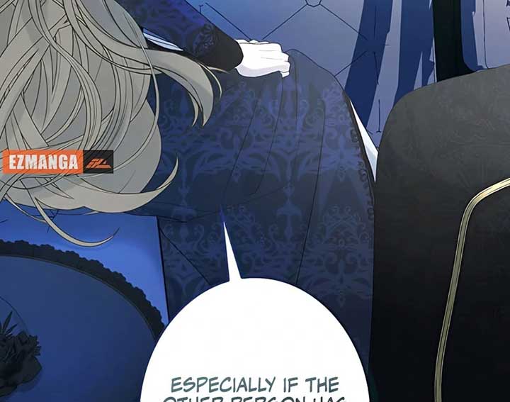 I Won’t Regret My Second Life, The Happy Ending Comes After Revenge Chapter 12 - Page 186