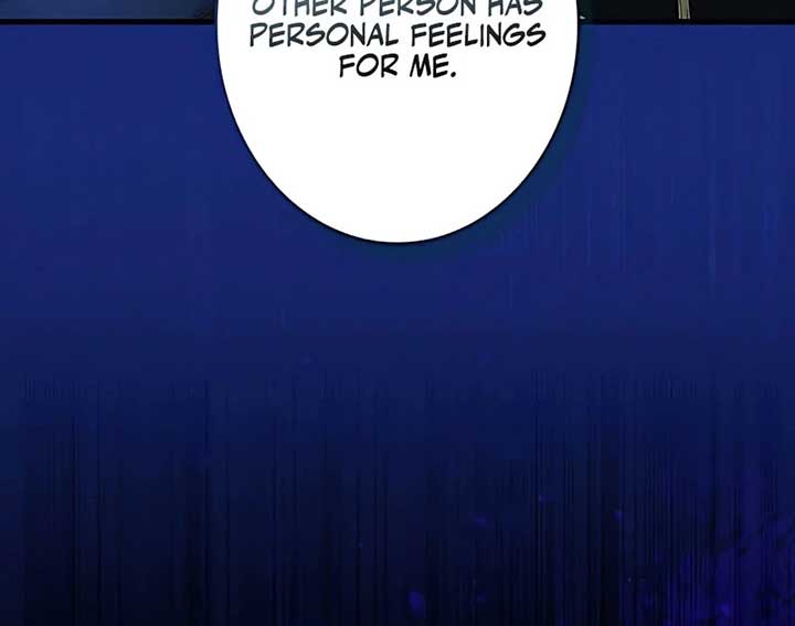 I Won’t Regret My Second Life, The Happy Ending Comes After Revenge Chapter 12 - Page 187
