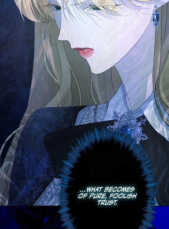 I Won’t Regret My Second Life, The Happy Ending Comes After Revenge Chapter 12 - Page 189