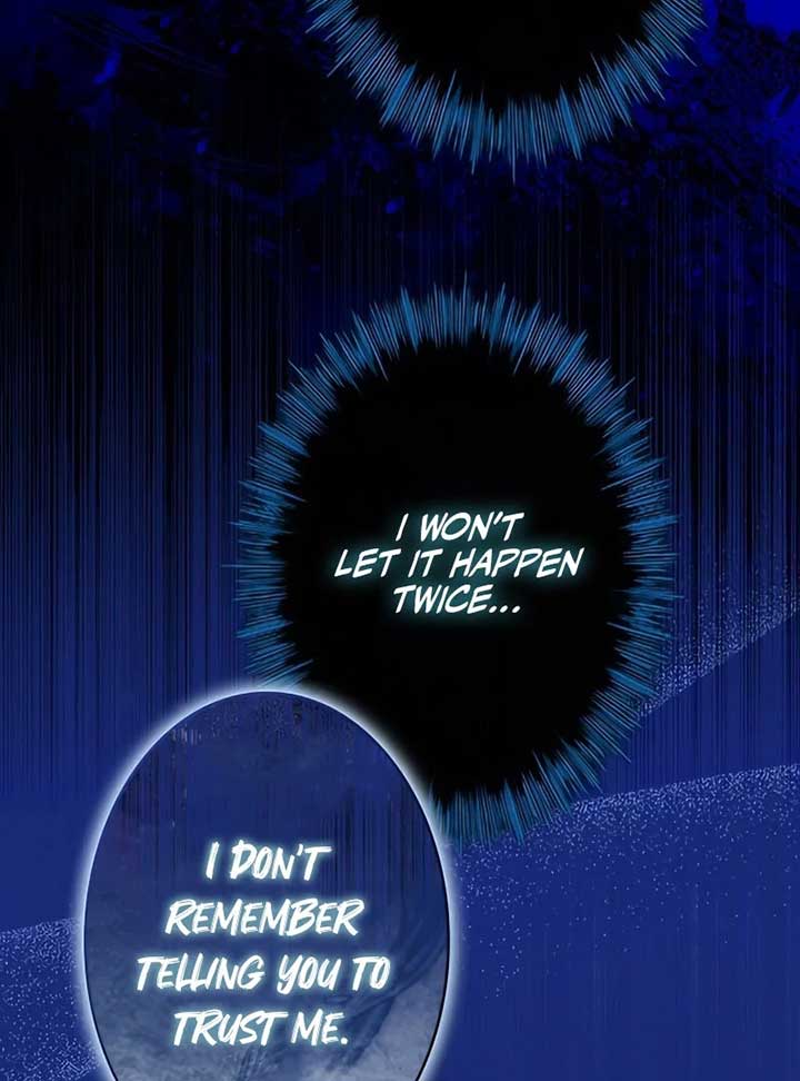 I Won’t Regret My Second Life, The Happy Ending Comes After Revenge Chapter 12 - Page 190
