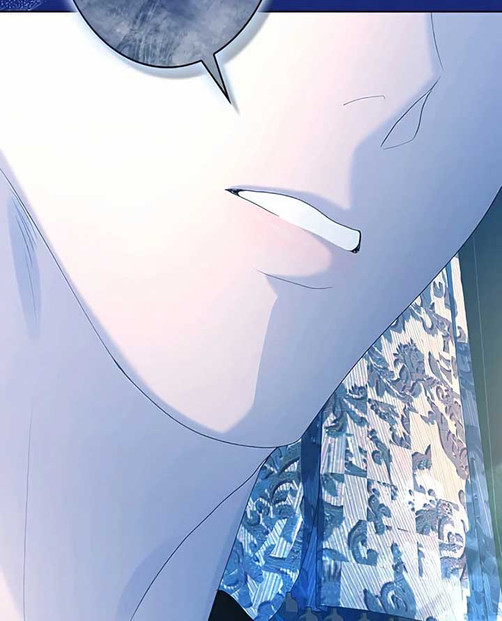 I Won’t Regret My Second Life, The Happy Ending Comes After Revenge Chapter 12 - Page 191