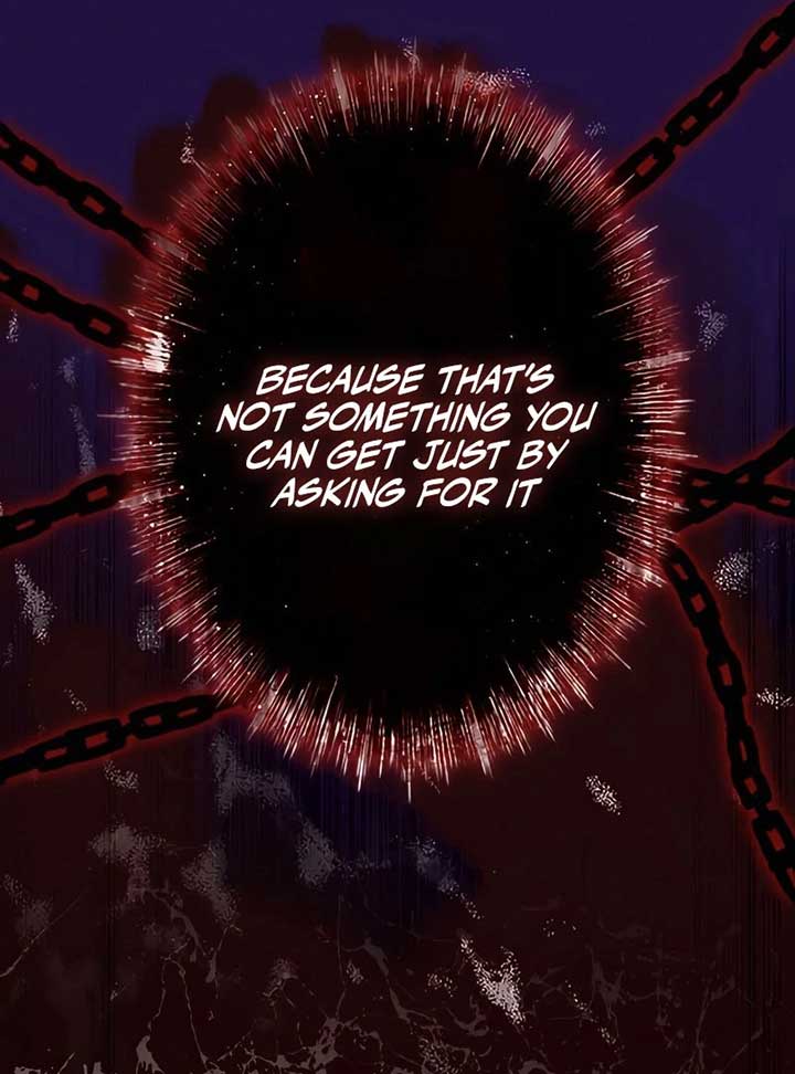 I Won’t Regret My Second Life, The Happy Ending Comes After Revenge Chapter 12 - Page 193