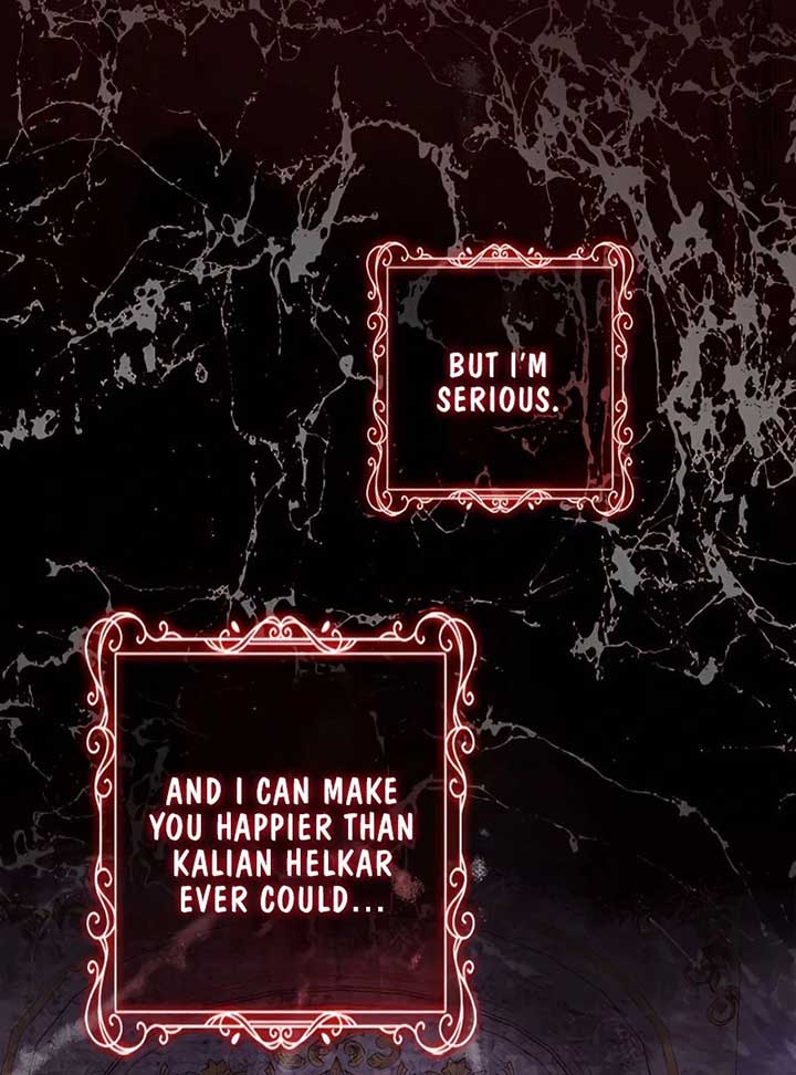 I Won’t Regret My Second Life, The Happy Ending Comes After Revenge Chapter 12 - Page 194