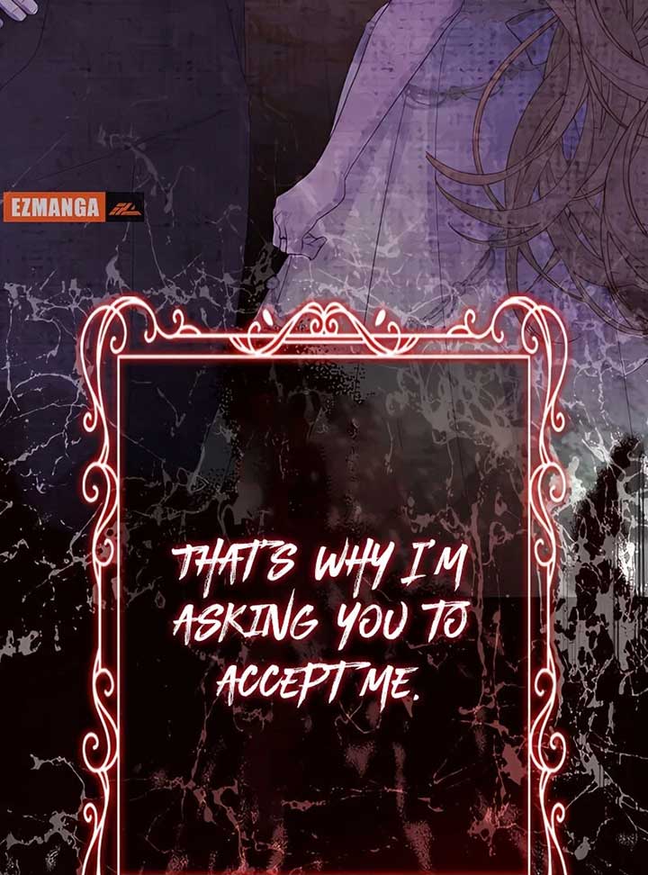 I Won’t Regret My Second Life, The Happy Ending Comes After Revenge Chapter 12 - Page 196