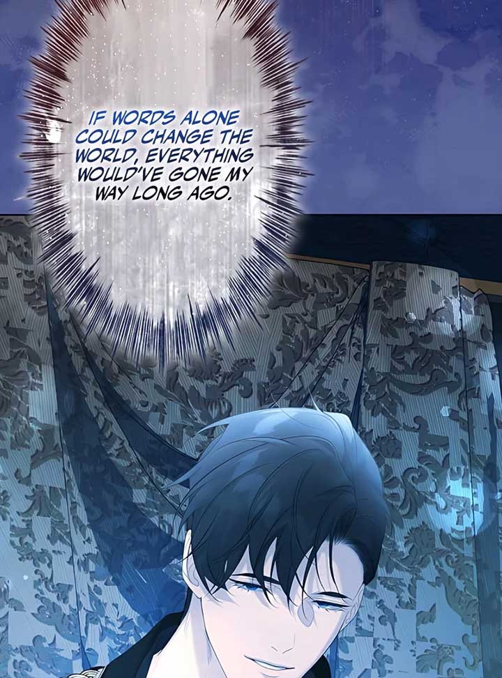 I Won’t Regret My Second Life, The Happy Ending Comes After Revenge Chapter 12 - Page 198