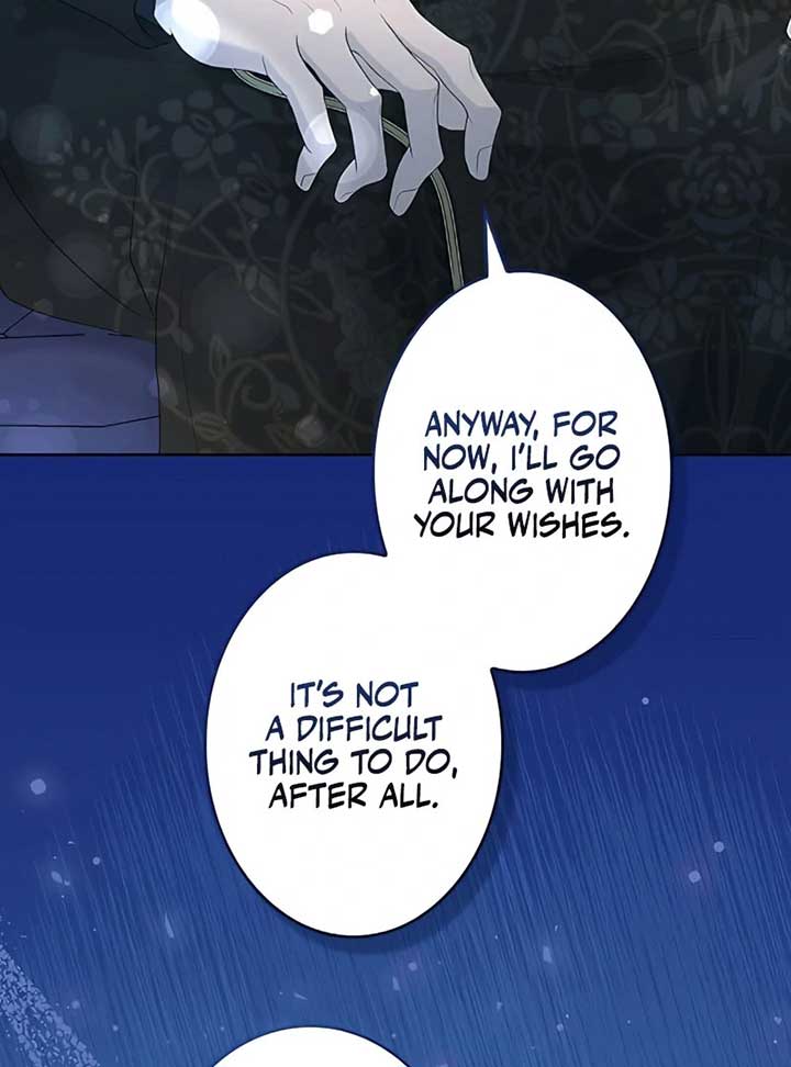 I Won’t Regret My Second Life, The Happy Ending Comes After Revenge Chapter 12 - Page 200