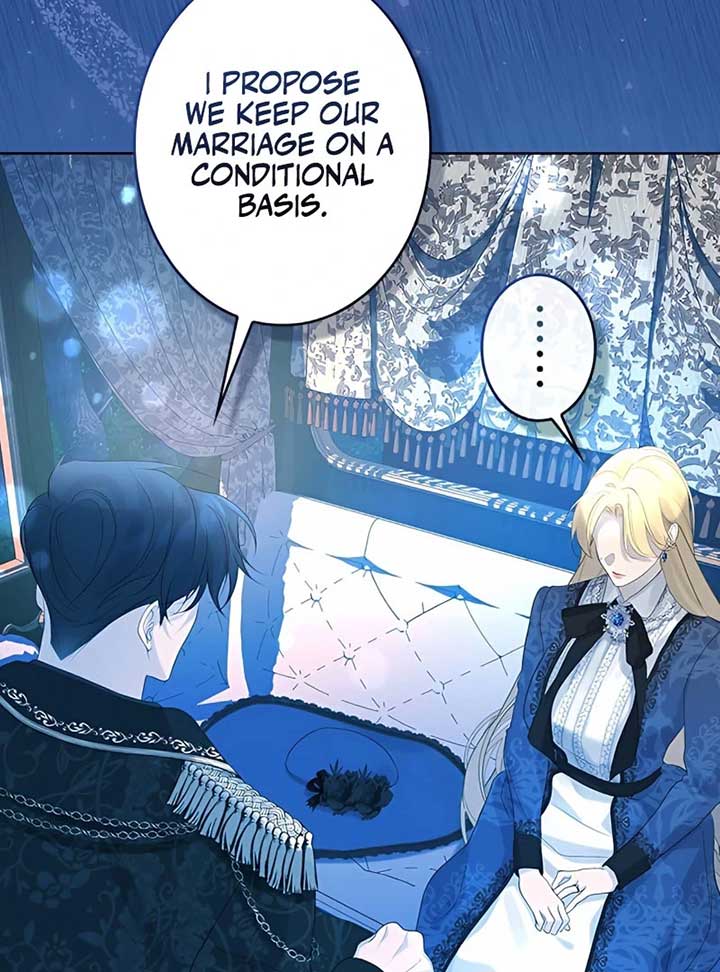 I Won’t Regret My Second Life, The Happy Ending Comes After Revenge Chapter 12 - Page 201