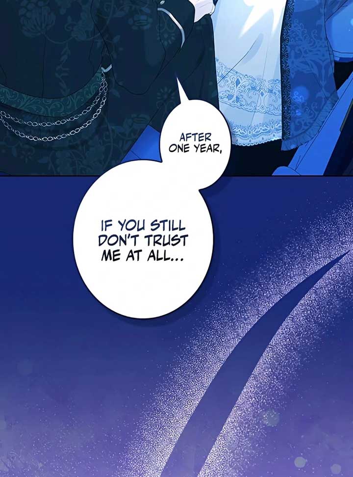 I Won’t Regret My Second Life, The Happy Ending Comes After Revenge Chapter 12 - Page 202