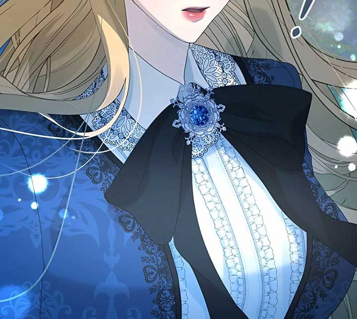 I Won’t Regret My Second Life, The Happy Ending Comes After Revenge Chapter 12 - Page 204