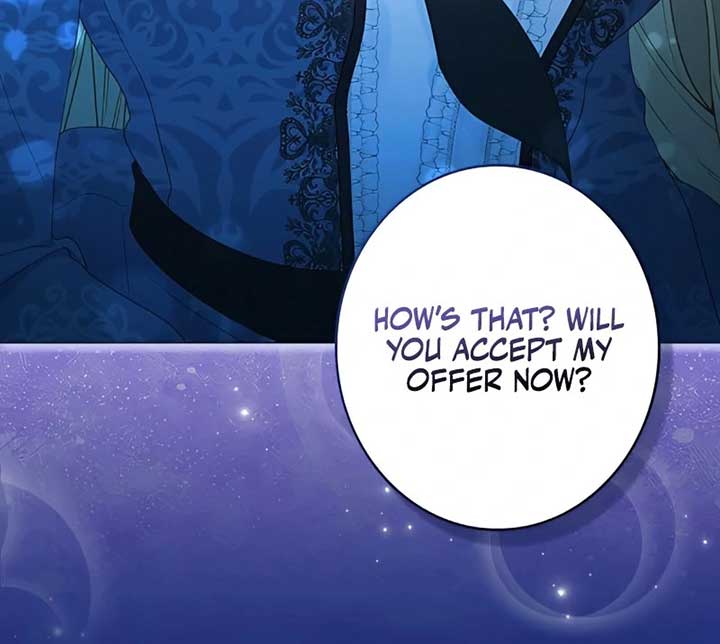 I Won’t Regret My Second Life, The Happy Ending Comes After Revenge Chapter 12 - Page 205
