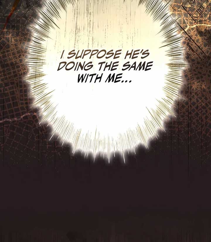 I Won’t Regret My Second Life, The Happy Ending Comes After Revenge Chapter 12 - Page 21