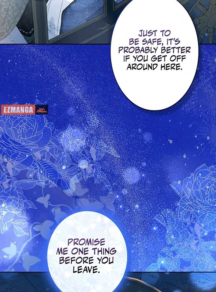 I Won’t Regret My Second Life, The Happy Ending Comes After Revenge Chapter 12 - Page 210