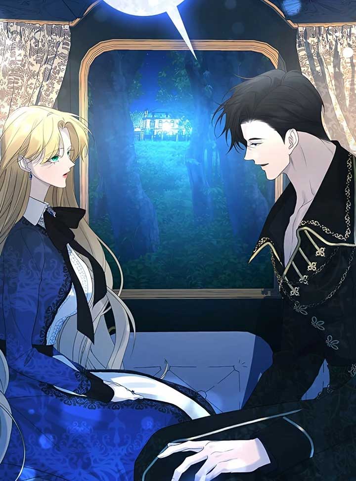 I Won’t Regret My Second Life, The Happy Ending Comes After Revenge Chapter 12 - Page 211
