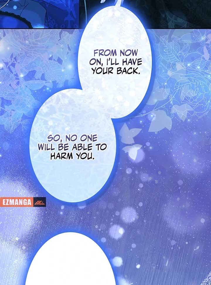 I Won’t Regret My Second Life, The Happy Ending Comes After Revenge Chapter 12 - Page 212