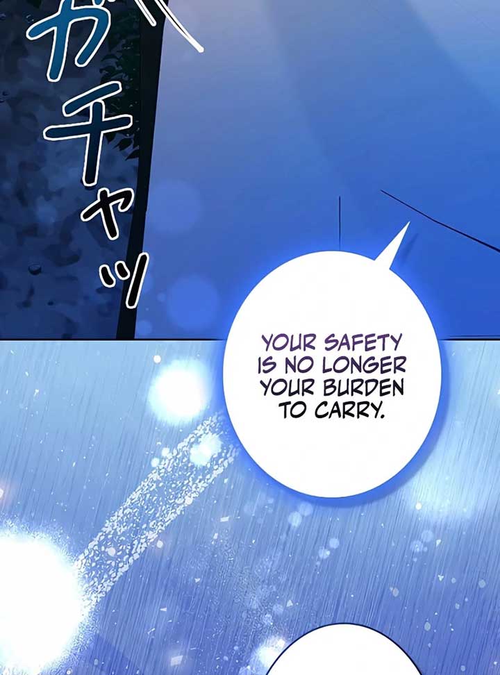 I Won’t Regret My Second Life, The Happy Ending Comes After Revenge Chapter 12 - Page 214