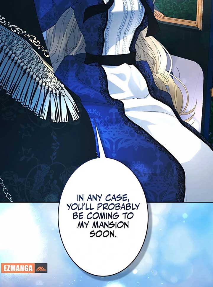 I Won’t Regret My Second Life, The Happy Ending Comes After Revenge Chapter 12 - Page 216