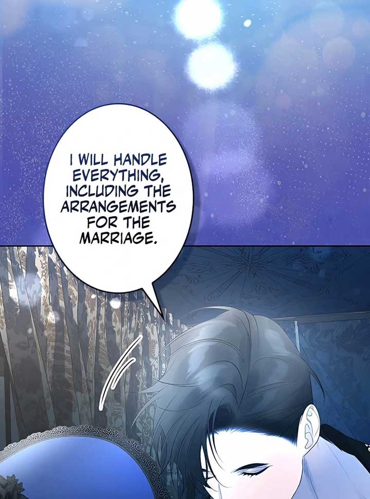 I Won’t Regret My Second Life, The Happy Ending Comes After Revenge Chapter 12 - Page 217