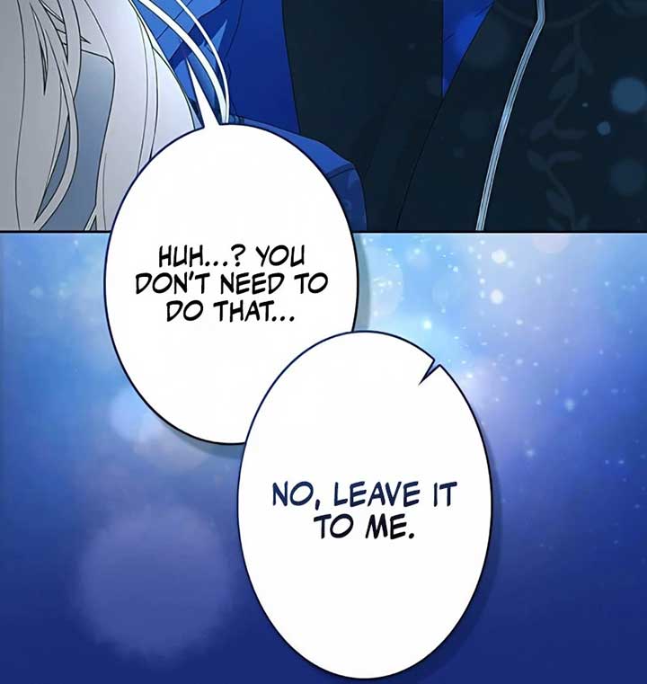 I Won’t Regret My Second Life, The Happy Ending Comes After Revenge Chapter 12 - Page 219