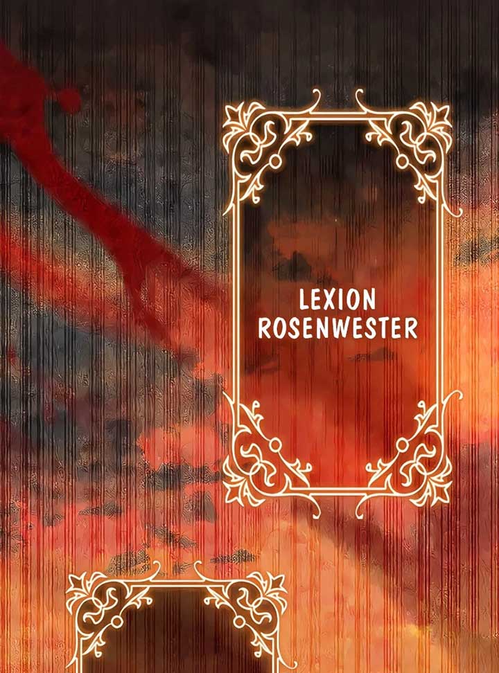 I Won’t Regret My Second Life, The Happy Ending Comes After Revenge Chapter 12 - Page 22
