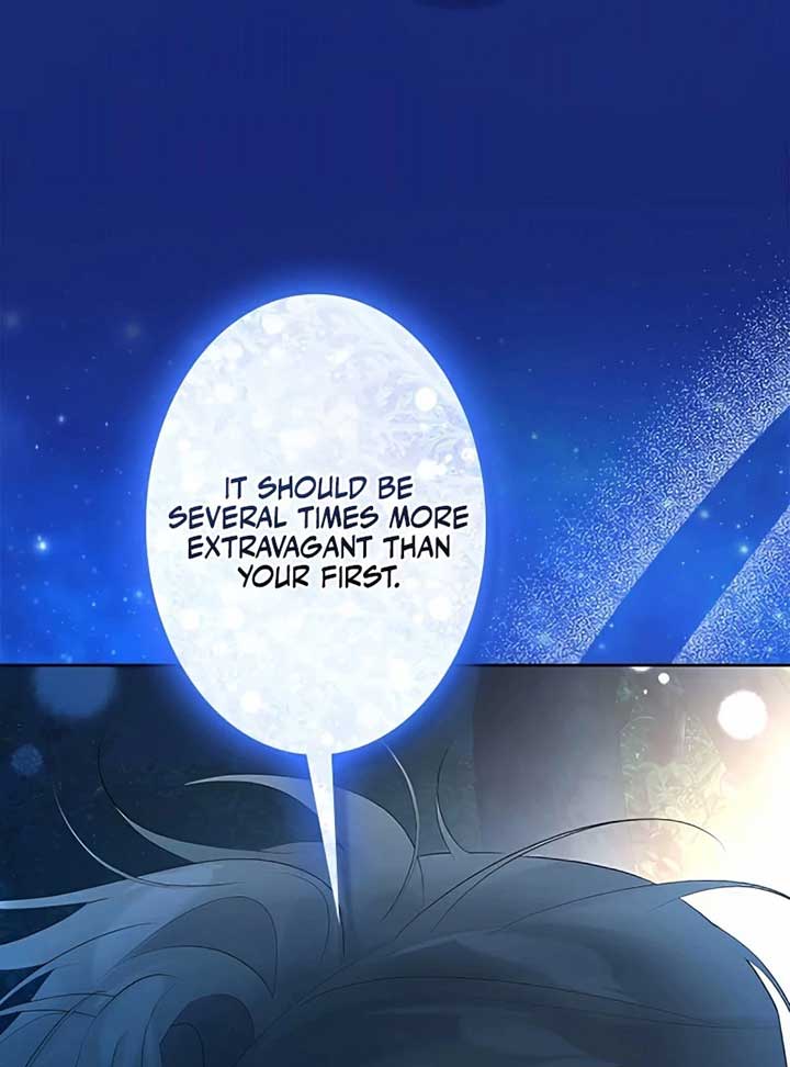 I Won’t Regret My Second Life, The Happy Ending Comes After Revenge Chapter 12 - Page 220