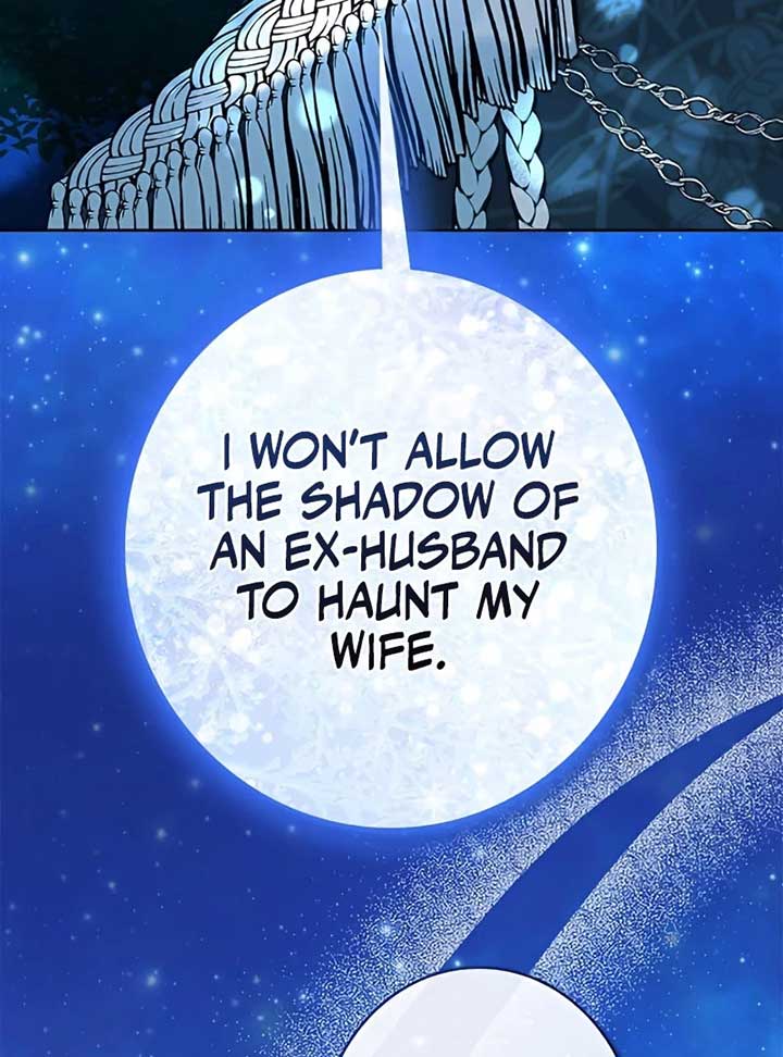 I Won’t Regret My Second Life, The Happy Ending Comes After Revenge Chapter 12 - Page 222