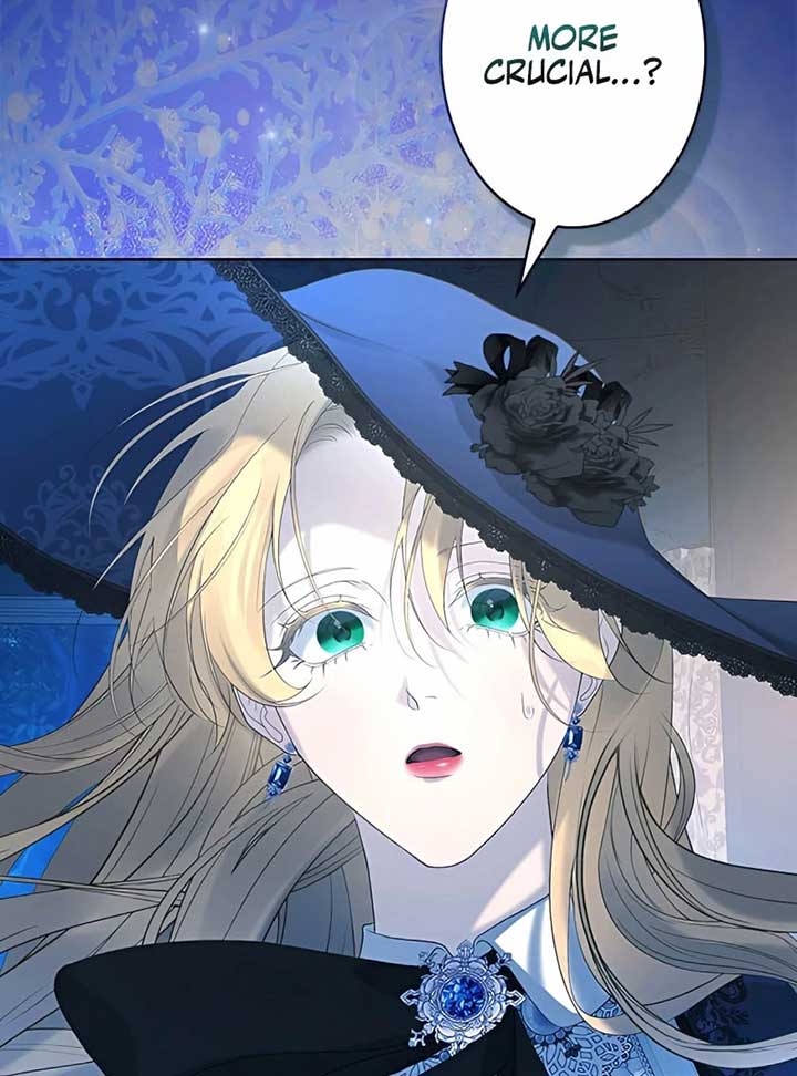 I Won’t Regret My Second Life, The Happy Ending Comes After Revenge Chapter 12 - Page 224
