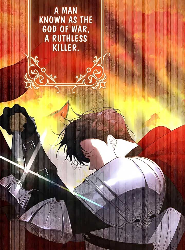 I Won’t Regret My Second Life, The Happy Ending Comes After Revenge Chapter 12 - Page 23