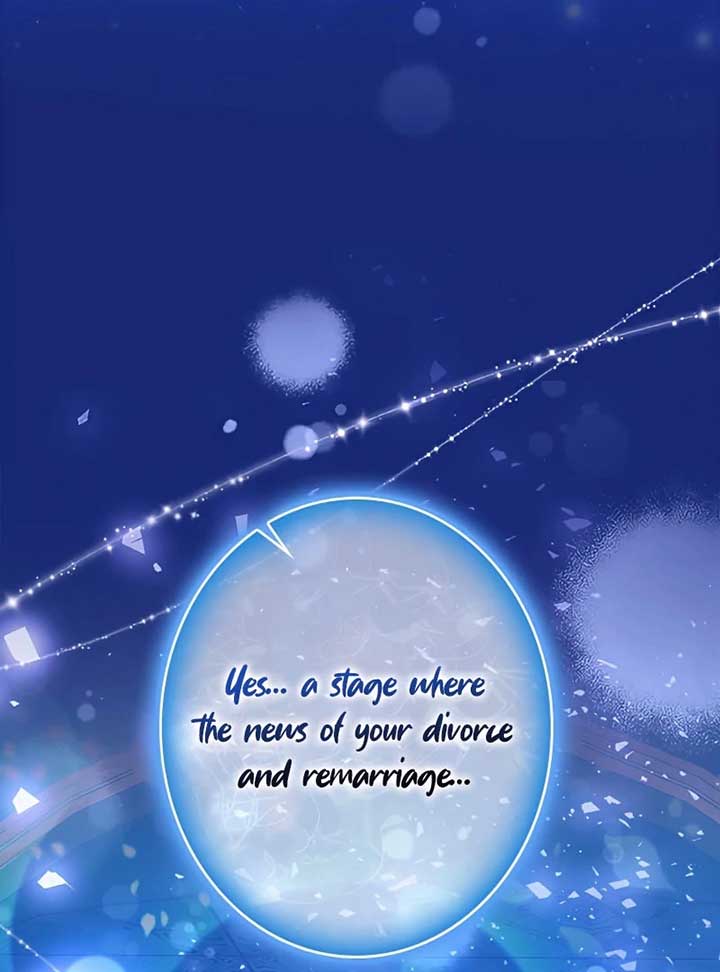I Won’t Regret My Second Life, The Happy Ending Comes After Revenge Chapter 12 - Page 233
