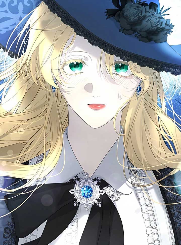 I Won’t Regret My Second Life, The Happy Ending Comes After Revenge Chapter 12 - Page 235